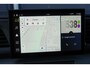 Renault Master T35 | L2H2 | 2.0Dci 150Pk | Stoel-Bank | Achteruitrijcamera | LED