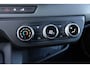 Renault Master T35 | L2H2 | 2.0Dci 150Pk | Stoel-Bank | Achteruitrijcamera | LED
