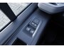 Renault Master T35 | L2H2 | 2.0Dci 150Pk | Stoel-Bank | Achteruitrijcamera | LED