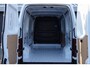 Renault Master T35 | L2H2 | 2.0Dci 150Pk | Stoel-Bank | Achteruitrijcamera | LED