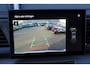 Renault Master T35 | L2H2 | 2.0Dci 150Pk | Stoel-Bank | Achteruitrijcamera | LED