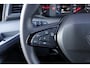 Renault Master T35 | L2H2 | 2.0Dci 150Pk | Stoel-Bank | Achteruitrijcamera | LED