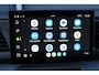 Renault Master T35 | L2H2 | 2.0Dci 150Pk | Stoel-Bank | Achteruitrijcamera | LED
