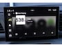 Renault Master T35 | L2H2 | 2.0Dci 150Pk | Stoel-Bank | Achteruitrijcamera | LED