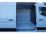 Renault Master T35 | L2H2 | 2.0Dci 150Pk | Stoel-Bank | Achteruitrijcamera | LED