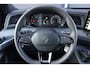 Renault Master T35 | L2H2 | 2.0Dci 150Pk | Stoel-Bank | Achteruitrijcamera | LED