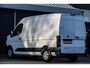 Renault Master T35 | L2H2 | 2.0Dci 150Pk | Stoel-Bank | Achteruitrijcamera | LED