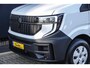 Renault Master T35 | L2H2 | 2.0Dci 150Pk | Stoel-Bank | Achteruitrijcamera | LED