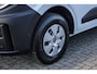 Renault Master T35 | L2H2 | 2.0Dci 150Pk | Stoel-Bank | Achteruitrijcamera | LED