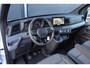 Renault Master T35 | L2H2 | 2.0Dci 150Pk | Stoel-Bank | Achteruitrijcamera | LED