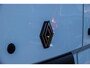 Renault Master T35 | L2H2 | 150Pk | 3.500Kg Trekgewicht | Achteruitrijcamera | LED