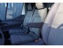 Renault Master T35 | L2H2 | 150Pk | 3.500Kg Trekgewicht | Achteruitrijcamera | LED
