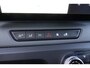 Renault Master T35 | L2H2 | 150Pk | 3.500Kg Trekgewicht | Achteruitrijcamera | LED