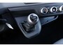 Renault Master T35 | L2H2 | 150Pk | 3.500Kg Trekgewicht | Achteruitrijcamera | LED