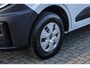 Renault Master T35 | L2H2 | 150Pk | 3.500Kg Trekgewicht | Achteruitrijcamera | LED