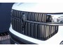 Renault Master T35 | L2H2 | 150Pk | 3.500Kg Trekgewicht | Achteruitrijcamera | LED