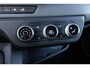 Renault Master T35 | L2H2 | 150Pk | 3.500Kg Trekgewicht | Achteruitrijcamera | LED