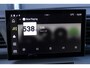 Renault Master T35 | L2H2 | 150Pk | 3.500Kg Trekgewicht | Achteruitrijcamera | LED