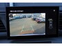 Renault Master T35 | L2H2 | 150Pk | 3.500Kg Trekgewicht | Achteruitrijcamera | LED