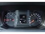 Renault Master T35 | L2H2 | 150Pk | 3.500Kg Trekgewicht | Achteruitrijcamera | LED