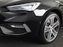 SEAT Leon Sportstourer 1.5 TSI e-Hybrid FR PHEV First Edition 204pk Plug in Hybrid | Private Lease vanaf 757,-- | Keyless Entry | 18 inch Lichtmetalen velgen | Verwarmbare voorstoelen