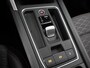 SEAT Leon Sportstourer 1.5 TSI e-Hybrid FR PHEV First Edition 204pk Plug in Hybrid | Private Lease vanaf 757,-- | Keyless Entry | 18 inch Lichtmetalen velgen | Verwarmbare voorstoelen