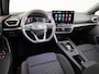 SEAT Leon Sportstourer 1.5 TSI e-Hybrid FR PHEV First Edition 204pk Plug in Hybrid | Private Lease vanaf 757,-- | Keyless Entry | 18 inch Lichtmetalen velgen | Verwarmbare voorstoelen