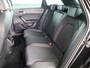 SEAT Leon Sportstourer 1.5 TSI e-Hybrid FR PHEV First Edition 204pk Plug in Hybrid | Private Lease vanaf 757,-- | Keyless Entry | 18 inch Lichtmetalen velgen | Verwarmbare voorstoelen