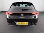 SEAT Leon Sportstourer 1.5 TSI e-Hybrid FR PHEV First Edition 204pk Plug in Hybrid | Private Lease vanaf 757,-- | Keyless Entry | 18 inch Lichtmetalen velgen | Verwarmbare voorstoelen