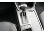 Kia Sorento 2.2 CRDi X-clusive Automaat | Grijs Kenteken | NL-Auto | Trekhaak | Camera