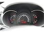 Kia Sorento 2.2 CRDi X-clusive Automaat | Grijs Kenteken | NL-Auto | Trekhaak | Camera