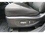 Kia Sorento 2.2 CRDi X-clusive Automaat | Grijs Kenteken | NL-Auto | Trekhaak | Camera