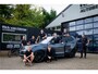 Kia Sorento 2.2 CRDi X-clusive Automaat | Grijs Kenteken | NL-Auto | Trekhaak | Camera