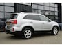 Kia Sorento 2.2 CRDi X-clusive Automaat | Grijs Kenteken | NL-Auto | Trekhaak | Camera