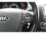 Kia Sorento 2.2 CRDi X-clusive Automaat | Grijs Kenteken | NL-Auto | Trekhaak | Camera