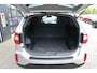 Kia Sorento 2.2 CRDi X-clusive Automaat | Grijs Kenteken | NL-Auto | Trekhaak | Camera