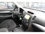 Kia Sorento 2.2 CRDi X-clusive Automaat | Grijs Kenteken | NL-Auto | Trekhaak | Camera