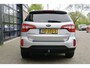 Kia Sorento 2.2 CRDi X-clusive Automaat | Grijs Kenteken | NL-Auto | Trekhaak | Camera