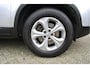 Kia Sorento 2.2 CRDi X-clusive Automaat | Grijs Kenteken | NL-Auto | Trekhaak | Camera