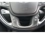 Kia Sorento 2.2 CRDi X-clusive Automaat | Grijs Kenteken | NL-Auto | Trekhaak | Camera