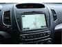 Kia Sorento 2.2 CRDi X-clusive Automaat | Grijs Kenteken | NL-Auto | Trekhaak | Camera