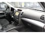 Kia Sorento 2.2 CRDi X-clusive Automaat | Grijs Kenteken | NL-Auto | Trekhaak | Camera