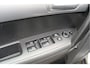 Kia Sorento 2.2 CRDi X-clusive Automaat | Grijs Kenteken | NL-Auto | Trekhaak | Camera