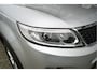 Kia Sorento 2.2 CRDi X-clusive Automaat | Grijs Kenteken | NL-Auto | Trekhaak | Camera