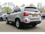 Kia Sorento 2.2 CRDi X-clusive Automaat | Grijs Kenteken | NL-Auto | Trekhaak | Camera