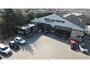 Kia Sorento 2.2 CRDi X-clusive Automaat | Grijs Kenteken | NL-Auto | Trekhaak | Camera