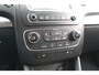 Kia Sorento 2.2 CRDi X-clusive Automaat | Grijs Kenteken | NL-Auto | Trekhaak | Camera