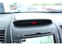 Kia Sorento 2.2 CRDi X-clusive Automaat | Grijs Kenteken | NL-Auto | Trekhaak | Camera