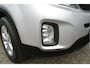 Kia Sorento 2.2 CRDi X-clusive Automaat | Grijs Kenteken | NL-Auto | Trekhaak | Camera