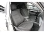 Kia Sorento 2.2 CRDi X-clusive Automaat | Grijs Kenteken | NL-Auto | Trekhaak | Camera